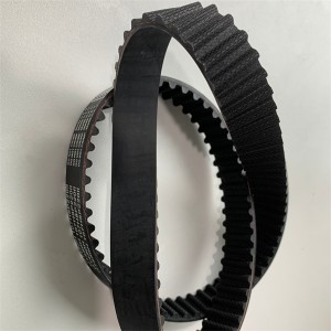 Auto timing belt