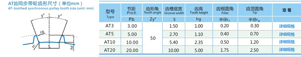 图片10