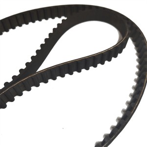 Auto timing belt