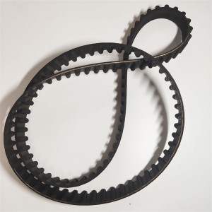 Auto timing belt