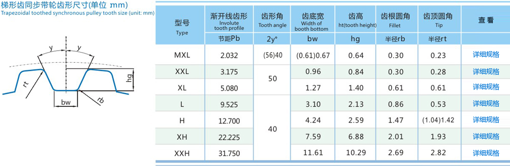 图片8