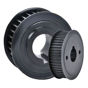 Belt Pulley